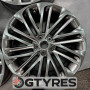 LEXUS RX VERSION L R20 5x114.3 8JJ ET30 (362D40325)  Контрактные (Б/У)   2 