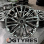 LEXUS RX VERSION L R20 5x114.3 8JJ ET30 (362D40325)  Контрактные (Б/У)   5 