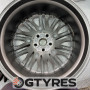 LEXUS RX VERSION L R20 5x114.3 8JJ ET30 (362D40325)  Контрактные (Б/У)   10 