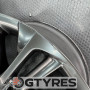 LEXUS RX VERSION L R20 5x114.3 8JJ ET30 (362D40325)  Контрактные (Б/У)   8 