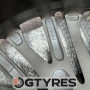 LEXUS RX VERSION L R20 5x114.3 8JJ ET30 (362D40325)  Контрактные (Б/У)   12 