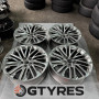 LEXUS RX VERSION L R20 5x114.3 8JJ ET30 (362D40325)  Контрактные (Б/У)   4 
