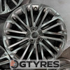 LEXUS RX VERSION L R20 5x114.3 8JJ ET30 (362D40325)