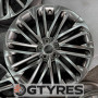 LEXUS RX VERSION L R20 5x114.3 8JJ ET30 (362D40325)   