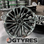 LEXUS RX VERSION L R20 5x114.3 8JJ ET30 (362D40325)  Контрактные (Б/У)   7 