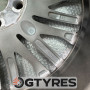 LEXUS RX VERSION L R20 5x114.3 8JJ ET30 (362D40325)  Контрактные (Б/У)   14 