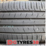 245/40 R19 TOYO PROXES SPORT 2018 (181AT40622)   