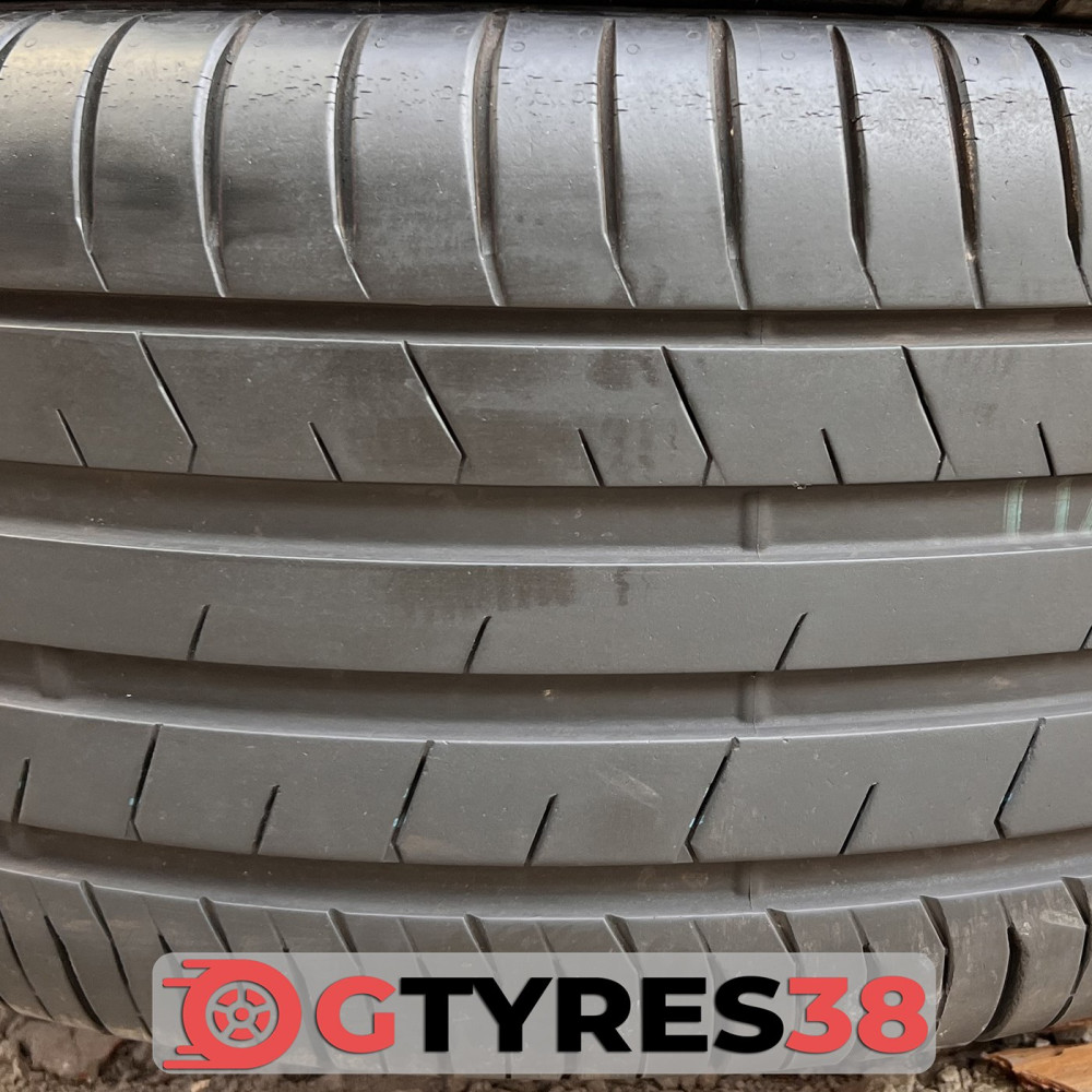 245/40 R19 100Y TOYO PROXES SPORT (181AT40622)  1 