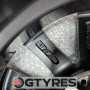 TEAM SPARCO VOLKSWAGEN R14 5x100 5JJ ET35 (363D40325)  Контрактные (Б/У)   9 