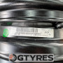 TEAM SPARCO VOLKSWAGEN R14 5x100 5JJ ET35 (363D40325)  Контрактные (Б/У)   11 