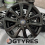 TEAM SPARCO VOLKSWAGEN R14 5x100 5JJ ET35 (363D40325)  Контрактные (Б/У)   5 