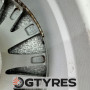 TOYOTA CROWN R16 5x114.3 7JJ ET40 (364D40325)  Контрактные (Б/У)   9 