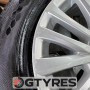 TOYOTA CROWN R16 5x114.3 7JJ ET40 (364D40325)  Контрактные (Б/У)   13 