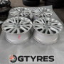 TOYOTA CROWN R16 5x114.3 7JJ ET40 (364D40325)  Контрактные (Б/У)   6 