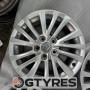 TOYOTA CROWN R16 5x114.3 7JJ ET40 (364D40325)  Контрактные (Б/У)   2 