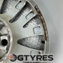 TOYOTA CROWN R16 5x114.3 7JJ ET40 (364D40325)  Контрактные (Б/У)   10 