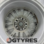 TOYOTA CROWN R16 5x114.3 7JJ ET40 (364D40325)  Контрактные (Б/У)   8 