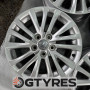 TOYOTA CROWN R16 5x114.3 7JJ ET40 (364D40325)  Контрактные (Б/У)   1 