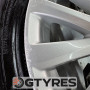 TOYOTA CROWN R16 5x114.3 7JJ ET40 (364D40325)  Контрактные (Б/У)   12 