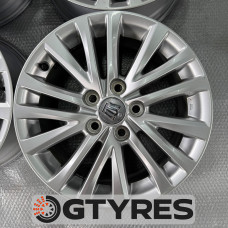 TOYOTA CROWN R16 5x114.3 7JJ ET40 (364D40325)