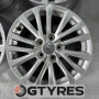 TOYOTA CROWN R16 5x114.3 7JJ ET40 (364D40325)   