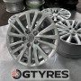 TOYOTA CROWN R16 5x114.3 7JJ ET40 (364D40325)  Контрактные (Б/У)   7 
