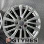 TOYOTA CROWN R16 5x114.3 7JJ ET40 (364D40325)  Контрактные (Б/У)   3 