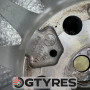 WEDS RAVRION R17 5x114.3 7JJ ET48 (365D40325)  Контрактные (Б/У)   11 
