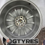 WEDS RAVRION R17 5x114.3 7JJ ET48 (365D40325)  Контрактные (Б/У)   10 