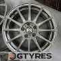 WEDS RAVRION R17 5x114.3 7JJ ET48 (365D40325)  Контрактные (Б/У)   3 