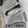 HONDA MODULO R16 5x114.3 7JJ ET55 (366D40325)  Контрактные (Б/У)   9 