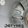 HONDA MODULO R16 5x114.3 7JJ ET55 (366D40325)  Контрактные (Б/У)   11 