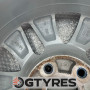 HONDA MODULO R16 5x114.3 7JJ ET55 (366D40325)  Контрактные (Б/У)   13 
