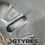 HONDA MODULO R16 5x114.3 7JJ ET55 (366D40325)  Контрактные (Б/У)   10 