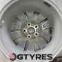 HONDA MODULO R16 5x114.3 7JJ ET55 (366D40325)  Контрактные (Б/У)   8 