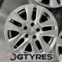 HONDA MODULO R16 5x114.3 7JJ ET55 (366D40325)  Контрактные (Б/У)   1 