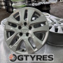 HONDA MODULO R16 5x114.3 7JJ ET55 (366D40325)  Контрактные (Б/У)   7 