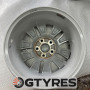 HONDA MODULO R16 5x114.3 7JJ ET55 (366D40325)  Контрактные (Б/У)   14 