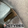 MAZDA  R14 4x100 5.5JJ ET40 (367D40325)  Контрактные (Б/У)   11 