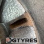 MAZDA  R14 4x100 5.5JJ ET40 (367D40325)  Контрактные (Б/У)   10 