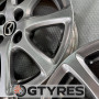 MAZDA  R14 4x100 5.5JJ ET40 (367D40325)  Контрактные (Б/У)   8 