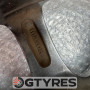 MAZDA  R14 4x100 5.5JJ ET40 (367D40325)  Контрактные (Б/У)   12 
