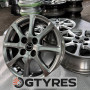 MAZDA  R14 4x100 5.5JJ ET40 (367D40325)  Контрактные (Б/У)   7 