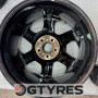 HONDA  CR-V R18 5x114.3 7.5JJ ET45 (368D40325)  Контрактные (Б/У)   16 