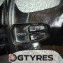 HONDA  CR-V R18 5x114.3 7.5JJ ET45 (368D40325)  Контрактные (Б/У)   14 