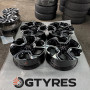 HONDA  CR-V R18 5x114.3 7.5JJ ET45 (368D40325)  Контрактные (Б/У)   5 