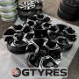 HONDA  CR-V R18 5x114.3 7.5JJ ET45 (368D40325)  Контрактные (Б/У)   7 