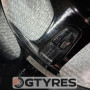 HONDA  CR-V R18 5x114.3 7.5JJ ET45 (368D40325)  Контрактные (Б/У)   15 