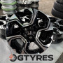 HONDA  CR-V R18 5x114.3 7.5JJ ET45 (368D40325)  Контрактные (Б/У)   9 