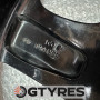 HONDA  CR-V R18 5x114.3 7.5JJ ET45 (368D40325)  Контрактные (Б/У)   11 